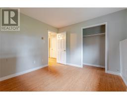 4 McGrath Crescent thumbnail 35