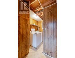 4 McGrath Crescent thumbnail 36