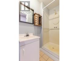 4 McGrath Crescent thumbnail 37