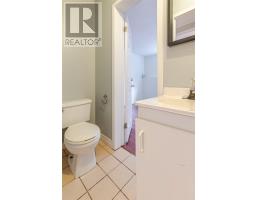 4 McGrath Crescent thumbnail 38