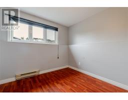 4 McGrath Crescent thumbnail 39