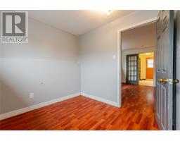 4 McGrath Crescent thumbnail 40