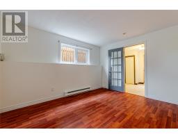 4 McGrath Crescent thumbnail 41