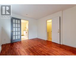 4 McGrath Crescent thumbnail 43