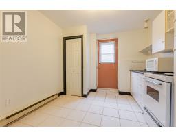 4 McGrath Crescent thumbnail 44