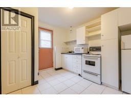 4 McGrath Crescent thumbnail 45