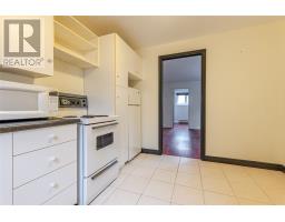 4 McGrath Crescent thumbnail 46