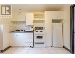 4 McGrath Crescent thumbnail 47