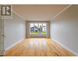 4 McGrath Crescent thumbnail 8