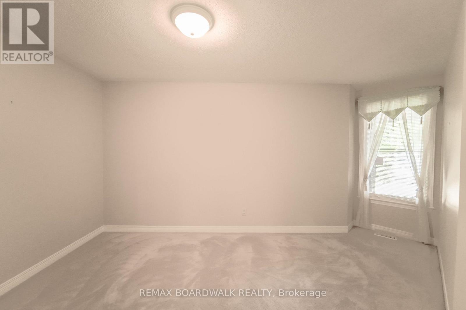 3 Coulson Court — photo 22