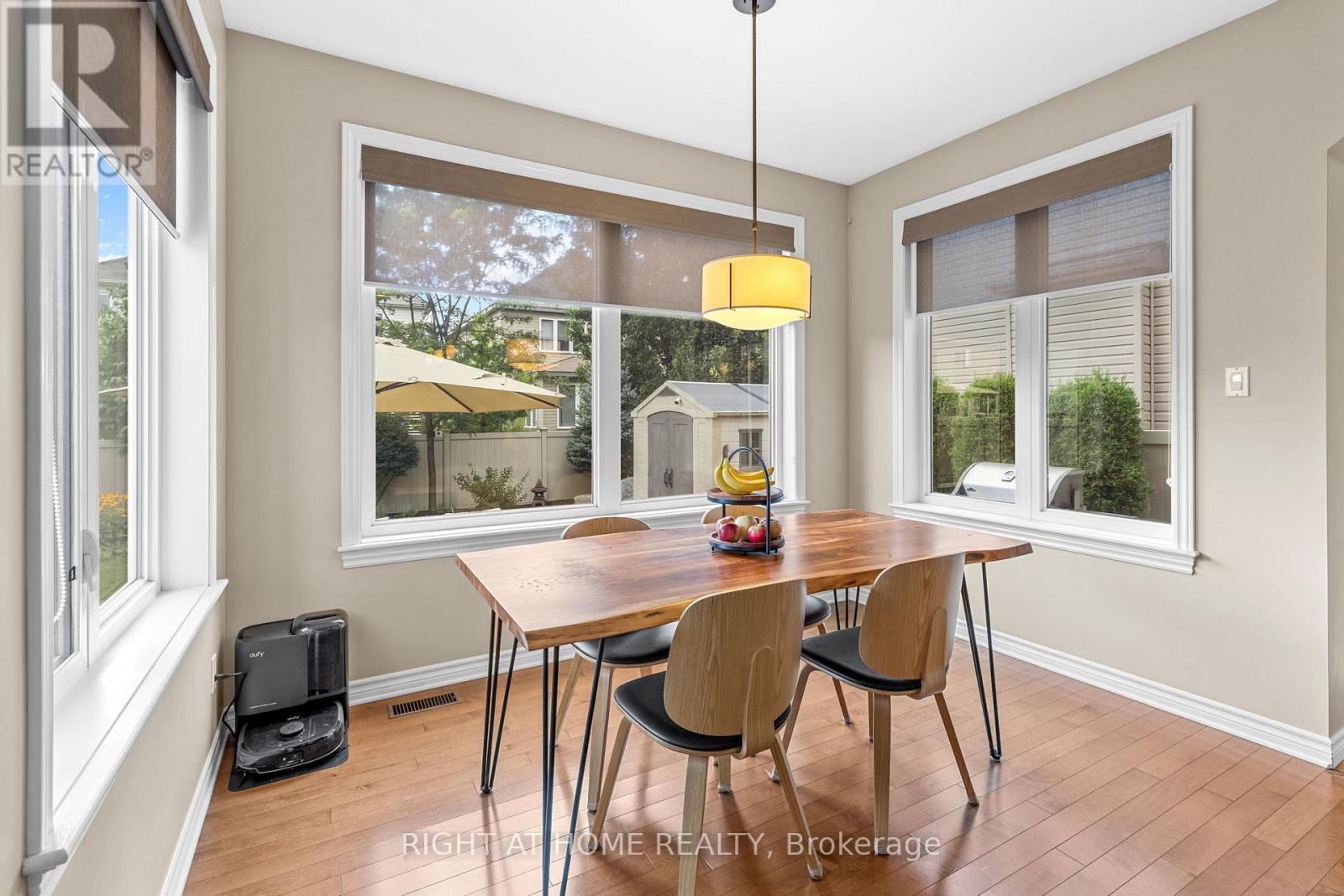 983 Fieldfair Way — photo 12