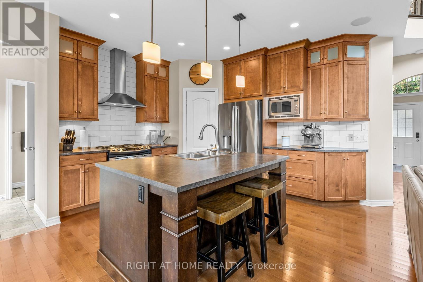 983 FIELDFAIR WAY - 13