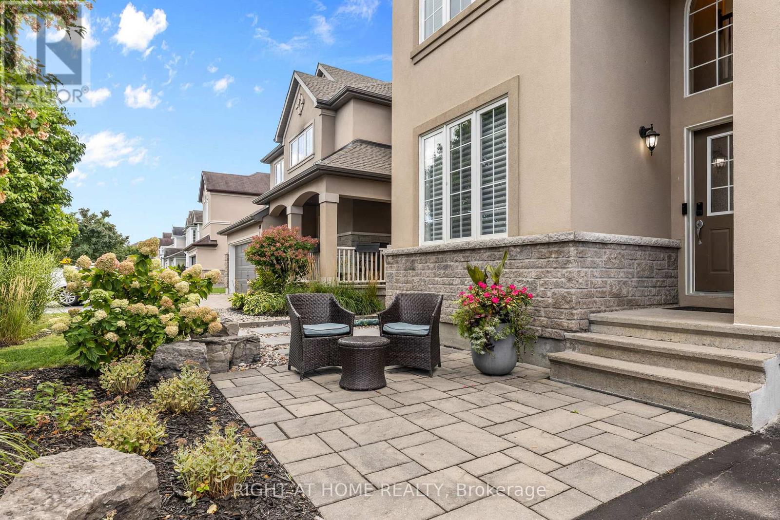 983 FIELDFAIR WAY - 3