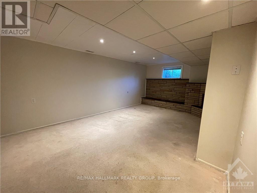 38 Capilano Drive — photo 10