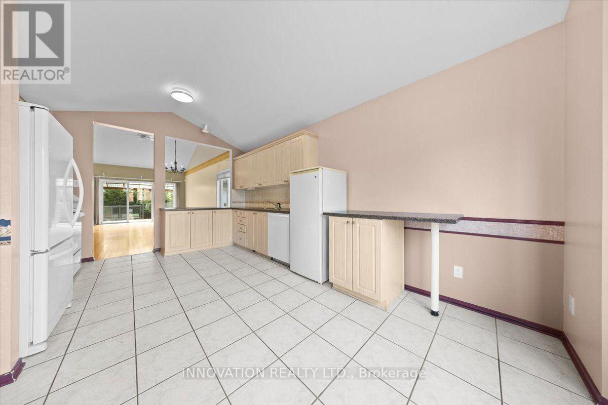 16 Jack Aaron Drive — photo 11