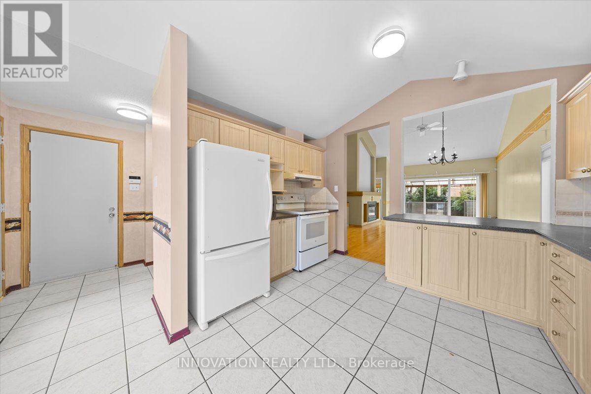 16 Jack Aaron Drive — photo 13