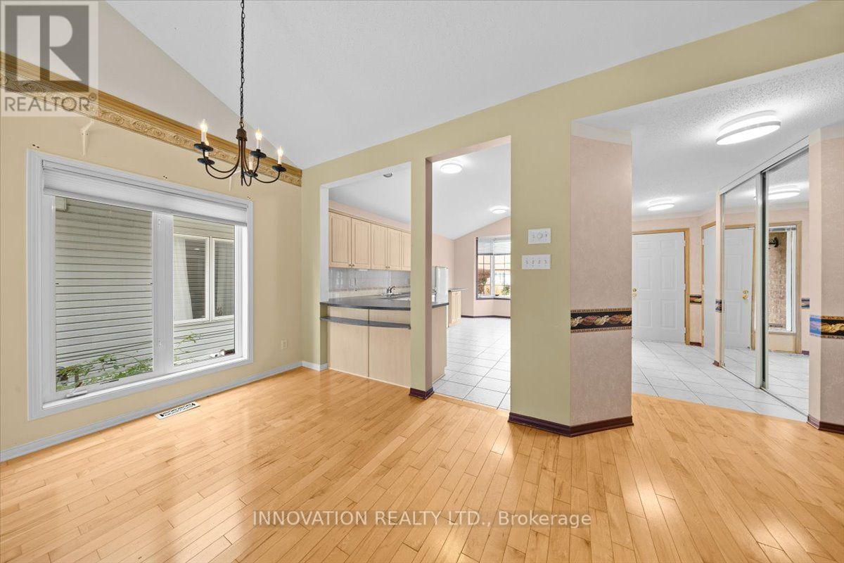 16 Jack Aaron Drive — photo 16