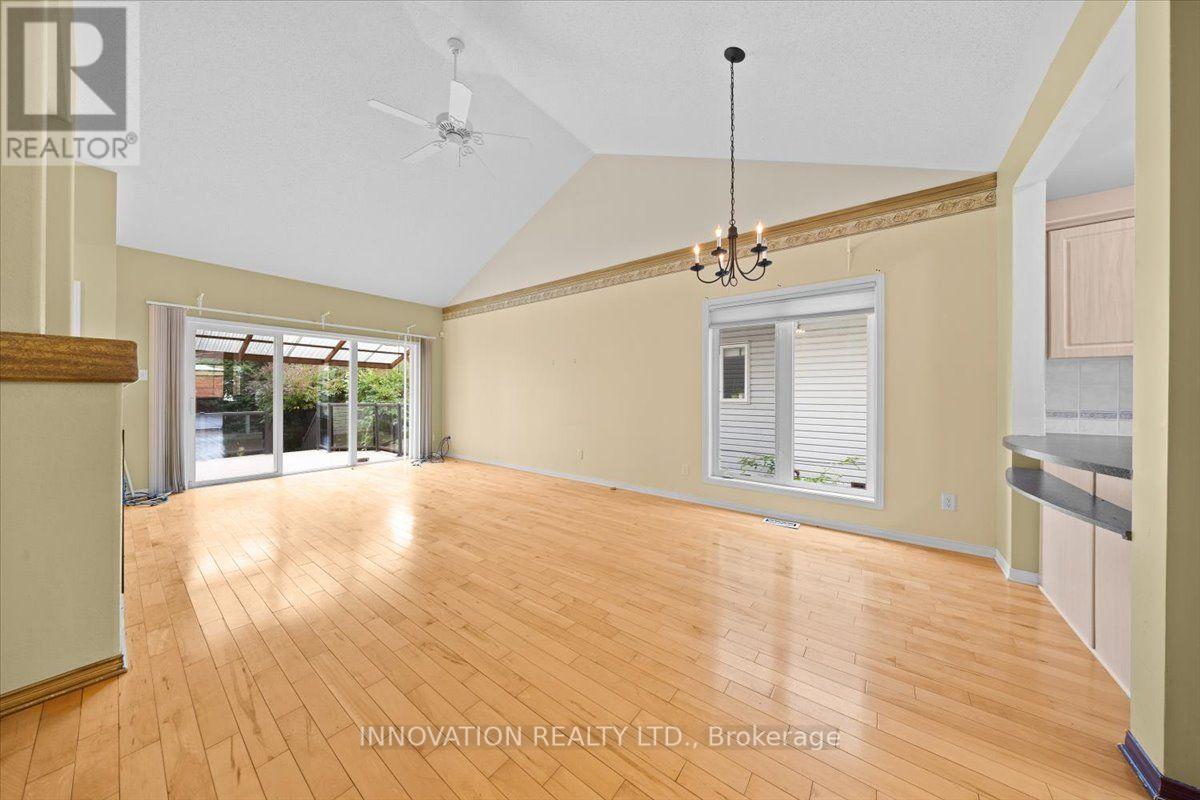 16 Jack Aaron Drive — photo 19
