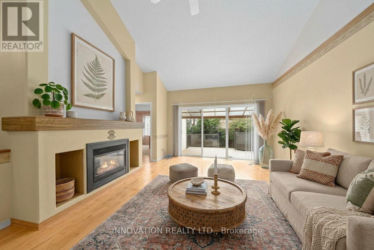 16 Jack Aaron Drive — photo 22