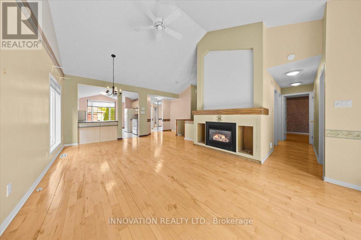 16 Jack Aaron Drive — photo 26