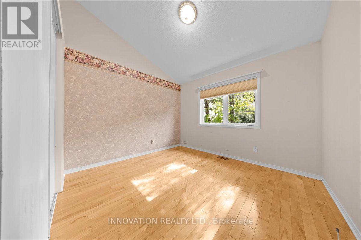 16 Jack Aaron Drive — photo 28