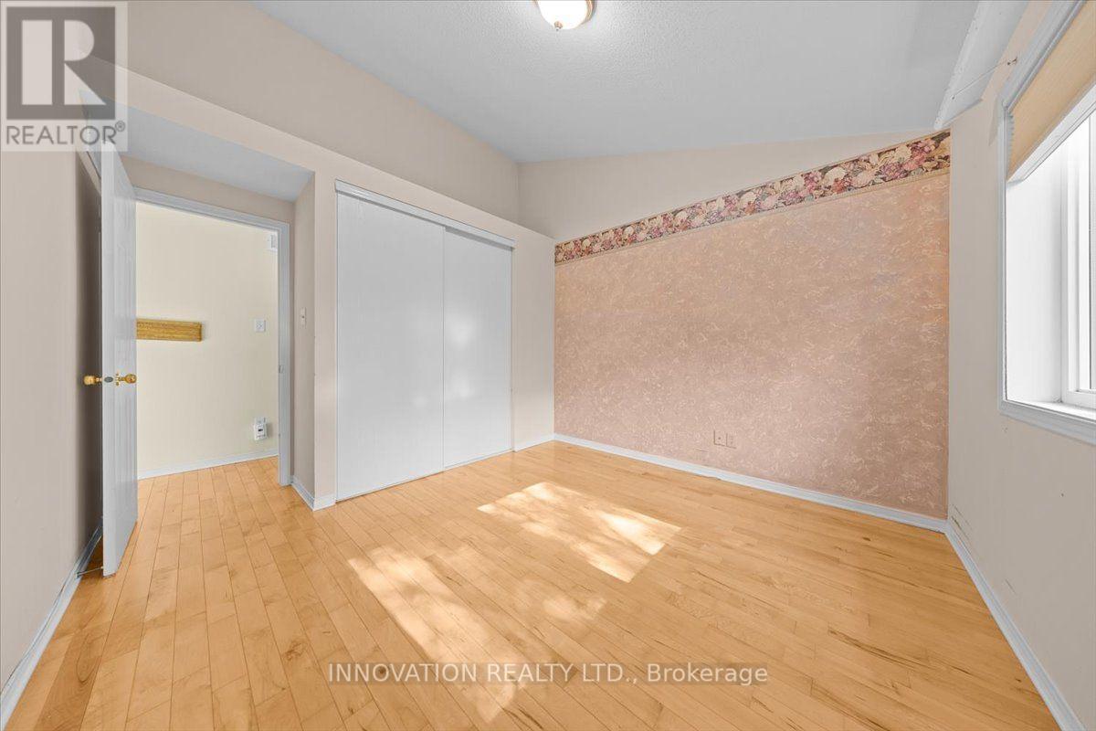 16 Jack Aaron Drive — photo 29