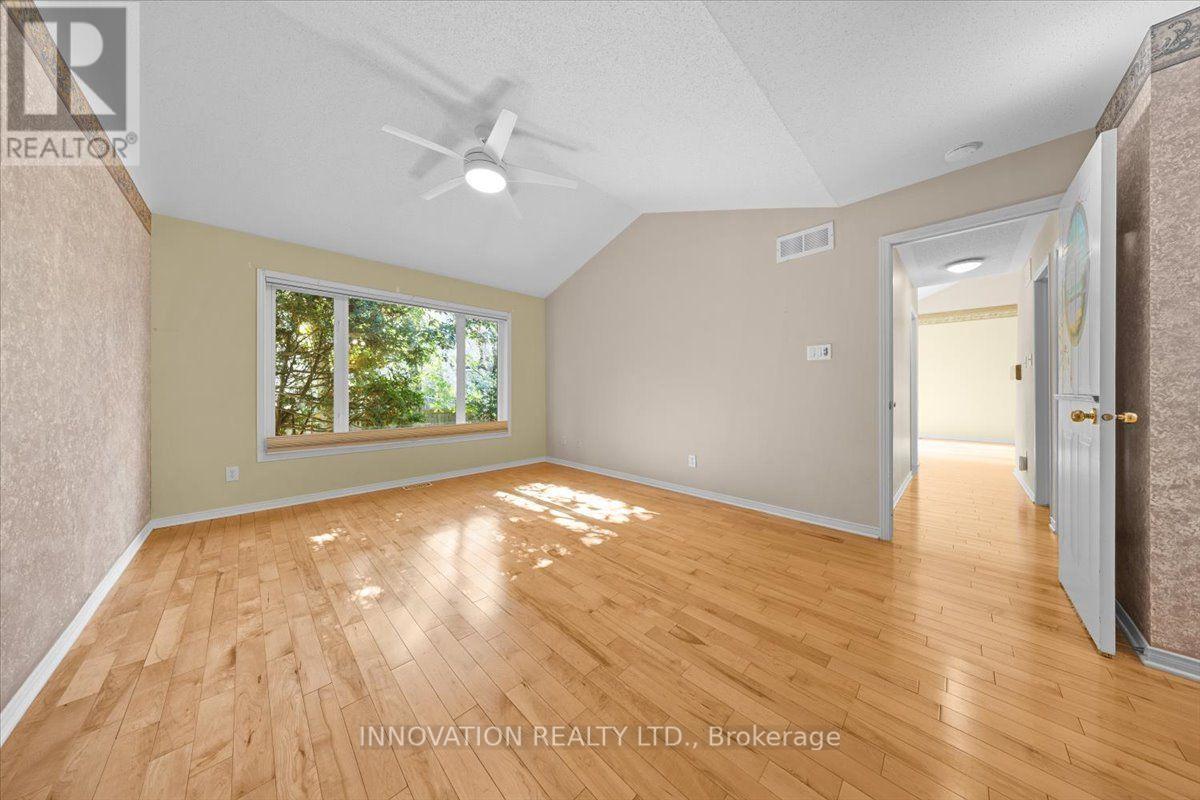 16 Jack Aaron Drive — photo 33