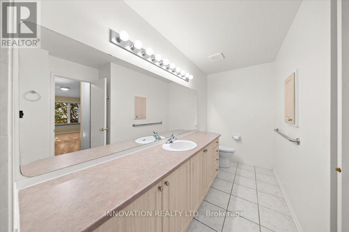 16 Jack Aaron Drive — photo 36