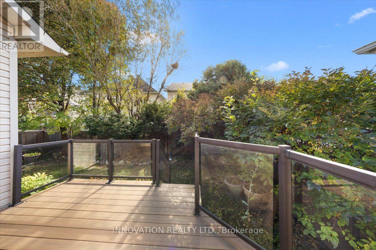 16 Jack Aaron Drive — photo 43