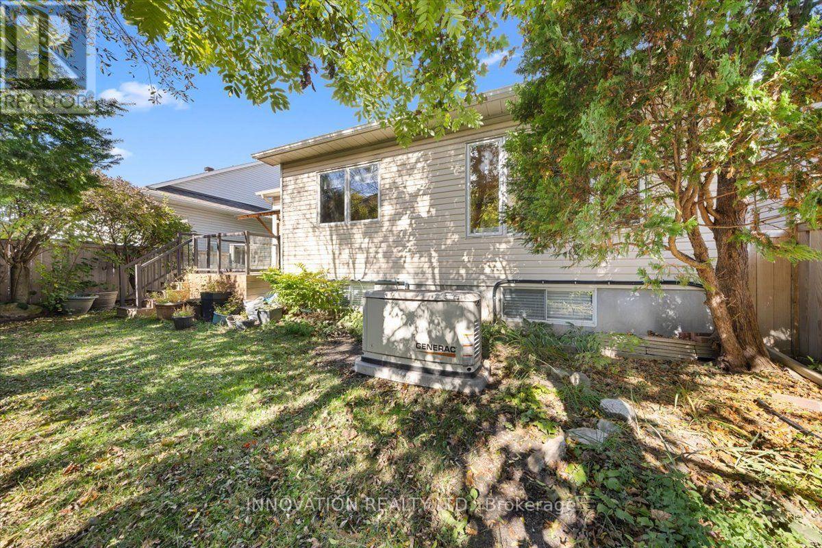 16 Jack Aaron Drive — photo 46