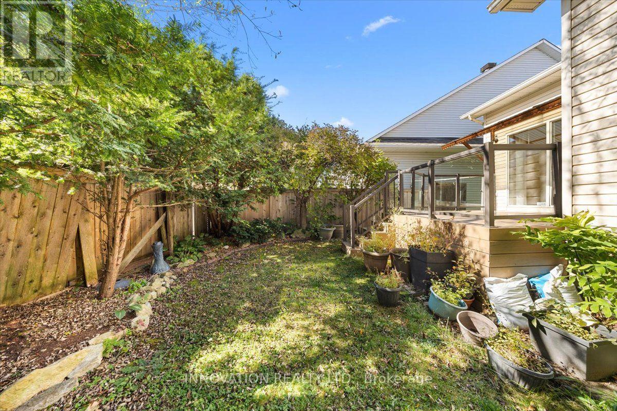 16 Jack Aaron Drive — photo 47