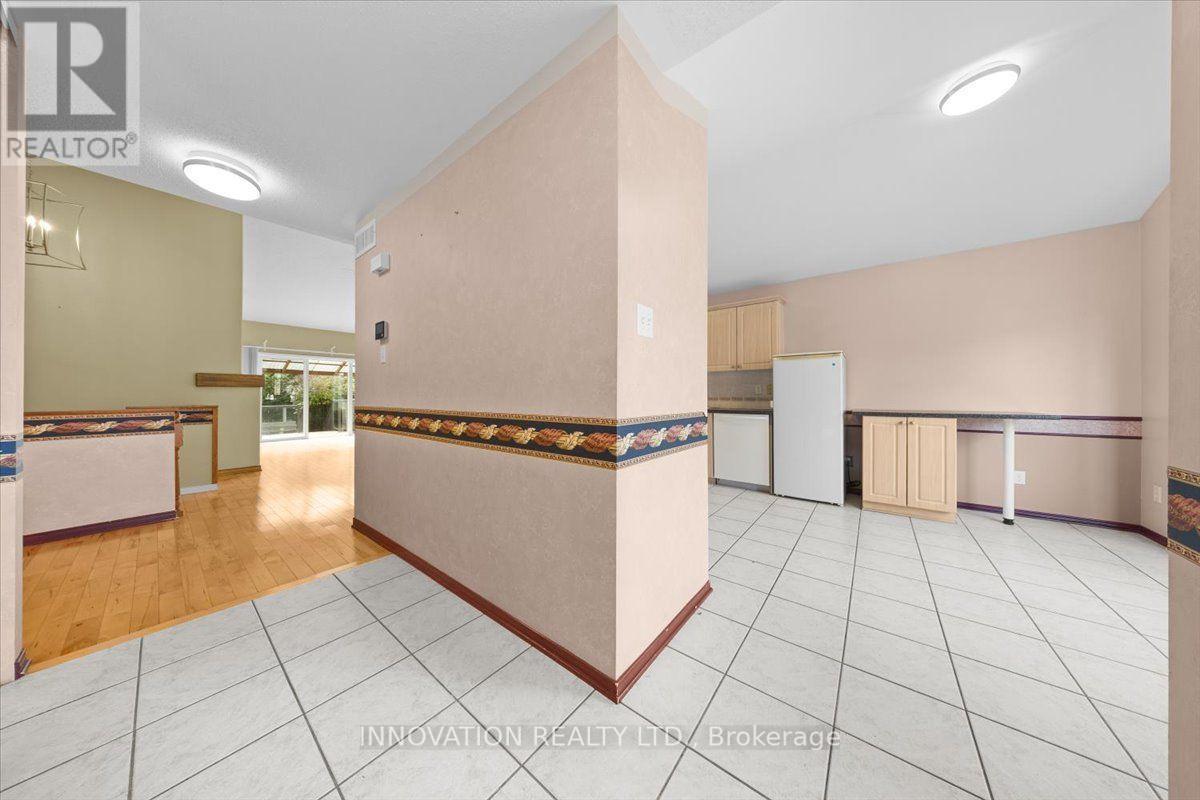 16 Jack Aaron Drive — photo 7