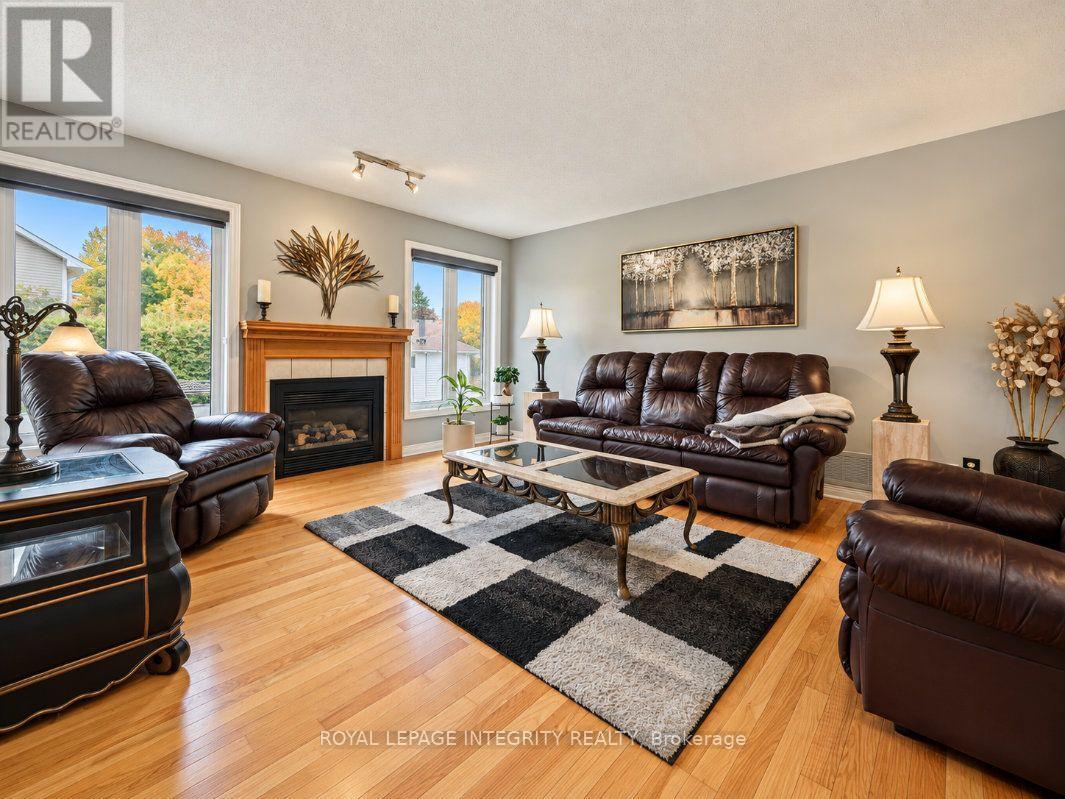4 Mary Hill Crescent — photo 11