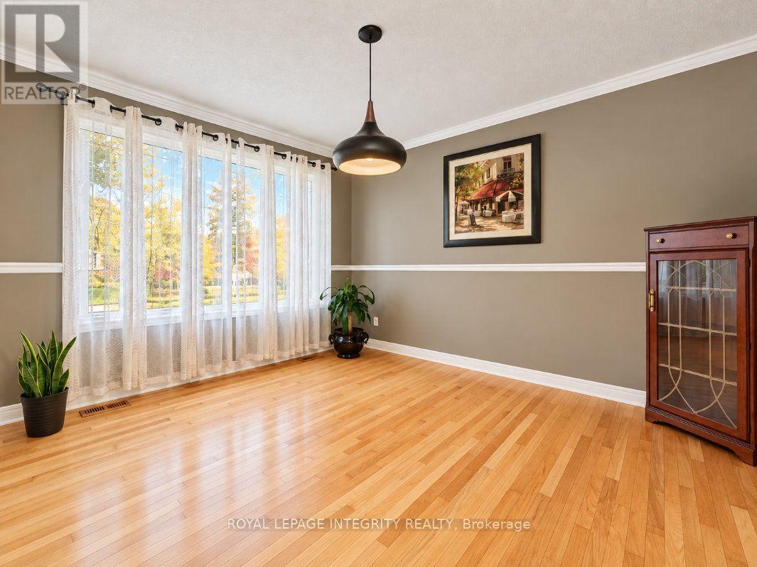 4 Mary Hill Crescent — photo 15