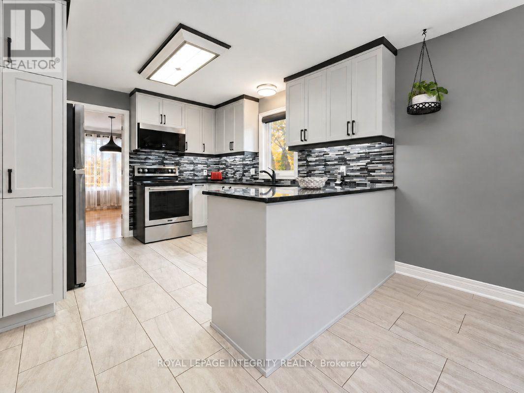 4 Mary Hill Crescent — photo 19