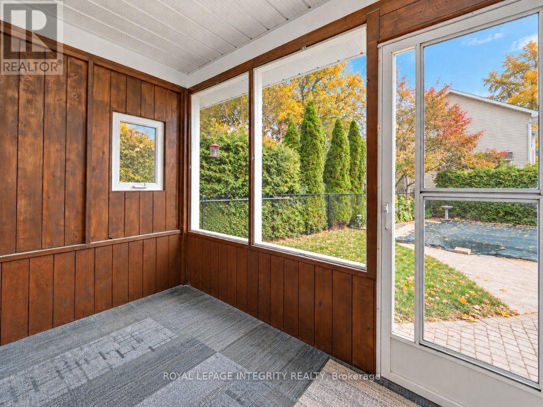 4 Mary Hill Crescent — photo 25