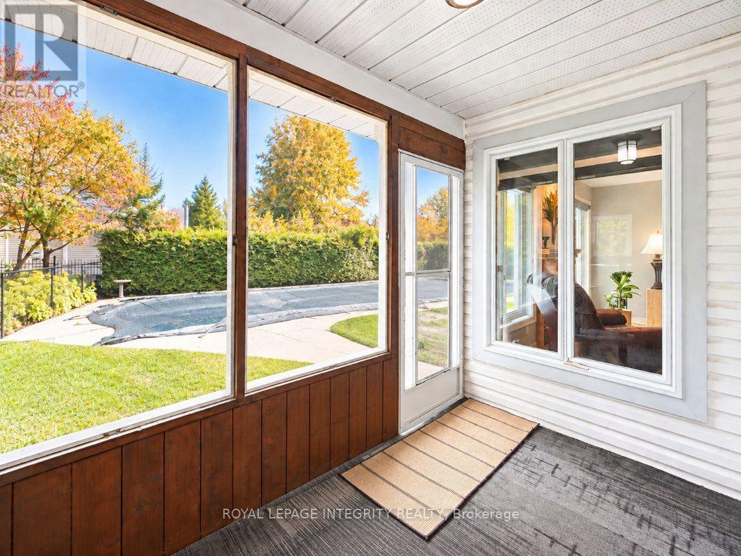 4 MARY HILL CRESCENT - 26
