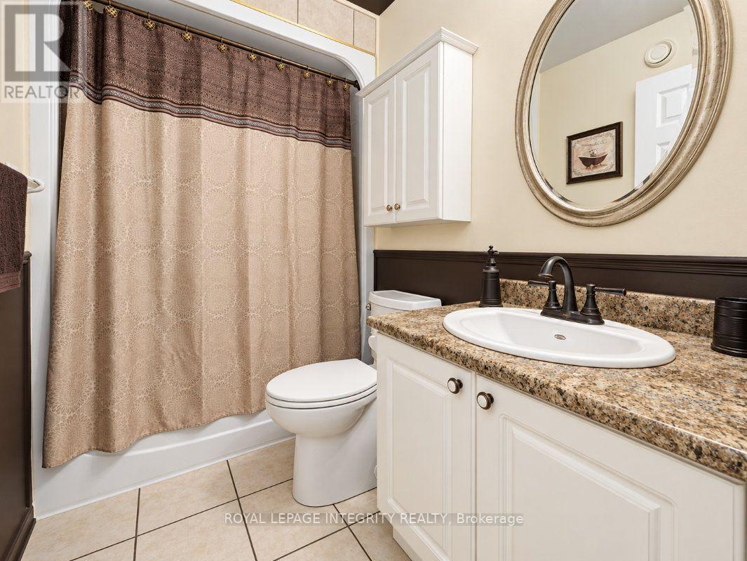 4 Mary Hill Crescent — photo 37