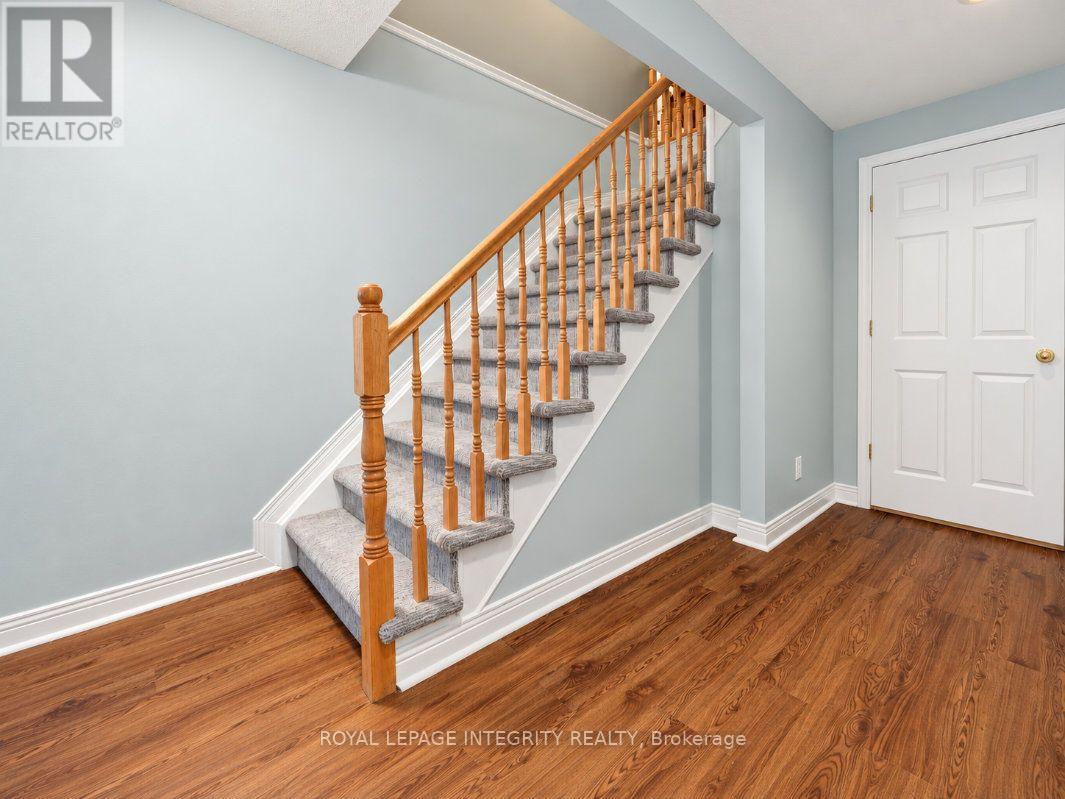 4 Mary Hill Crescent — photo 38