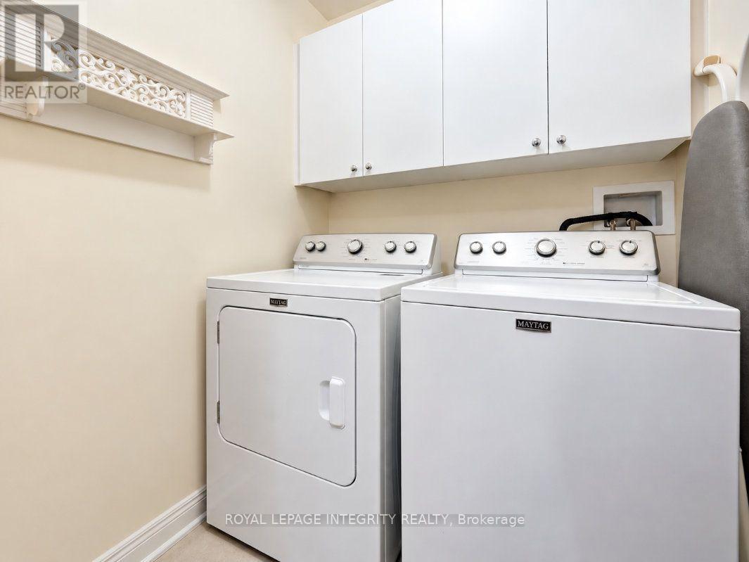 4 Mary Hill Crescent — photo 42