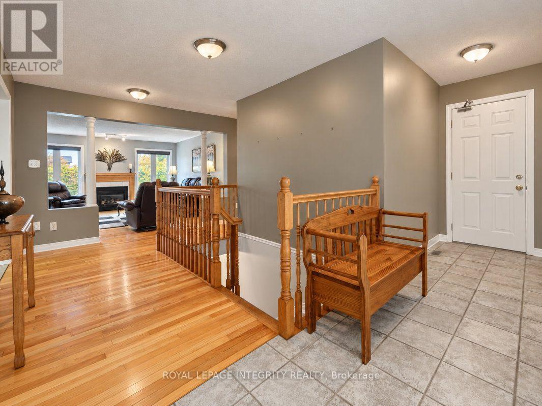 4 Mary Hill Crescent — photo 7