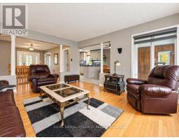 4 Mary Hill Crescent, Ottawa, ON K0A2Z0 Photo 10