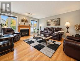 4 Mary Hill Crescent, Ottawa, ON K0A2Z0 Photo 11