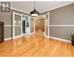 4 Mary Hill Crescent, Ottawa, ON K0A2Z0 Photo 12