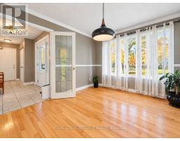 4 Mary Hill Crescent, Ottawa, ON K0A2Z0 Photo 13