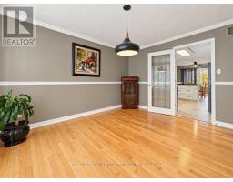 4 Mary Hill Crescent, Ottawa, ON K0A2Z0 Photo 14