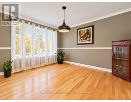 4 Mary Hill Crescent, Ottawa, ON K0A2Z0 Photo 15