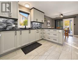 4 Mary Hill Crescent, Ottawa, ON K0A2Z0 Photo 16
