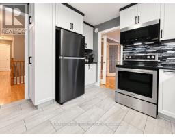 4 Mary Hill Crescent, Ottawa, ON K0A2Z0 Photo 18