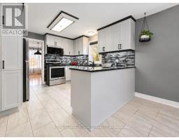 4 Mary Hill Crescent, Ottawa, ON K0A2Z0 Photo 19